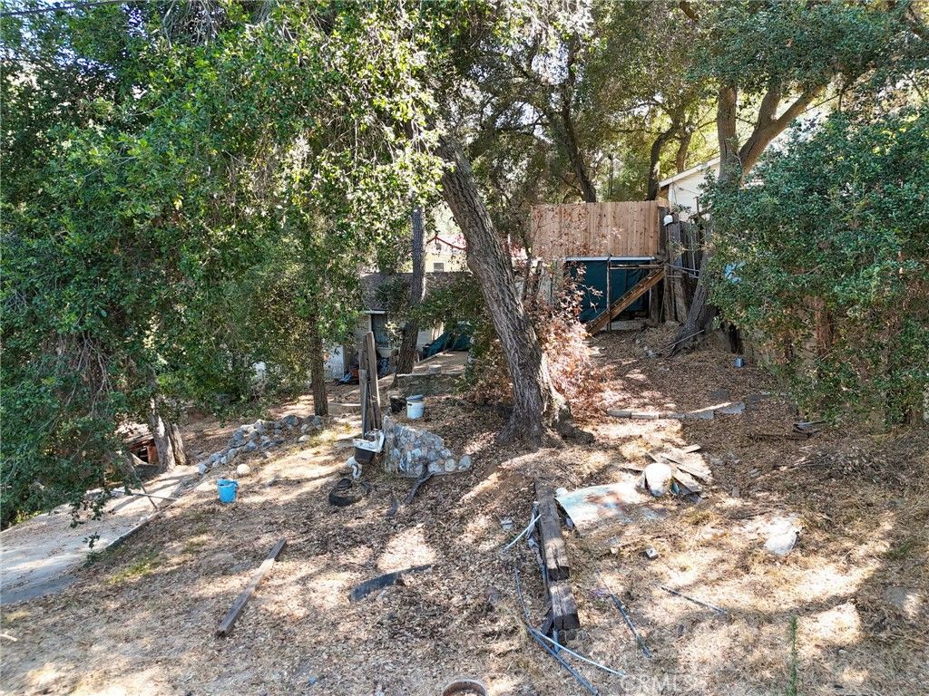 Image 22 of property listing at 0 Oak Way Lane, Chino Hills, CA 91709