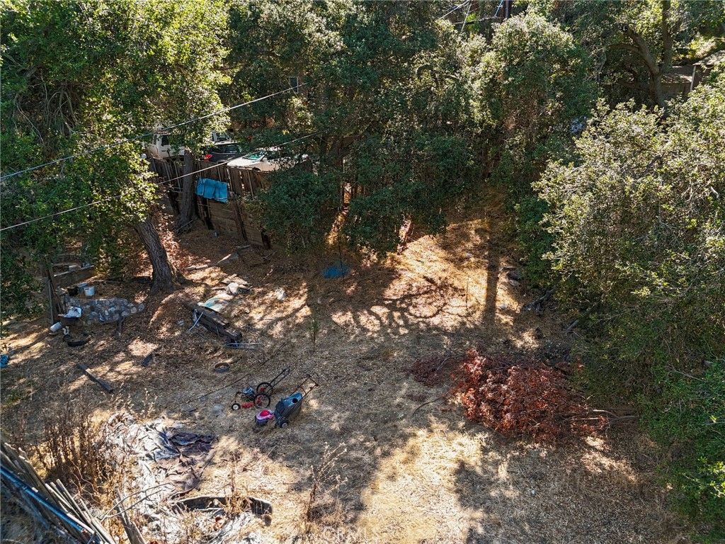 Image 23 of property listing at 0 Oak Way Lane, Chino Hills, CA 91709
