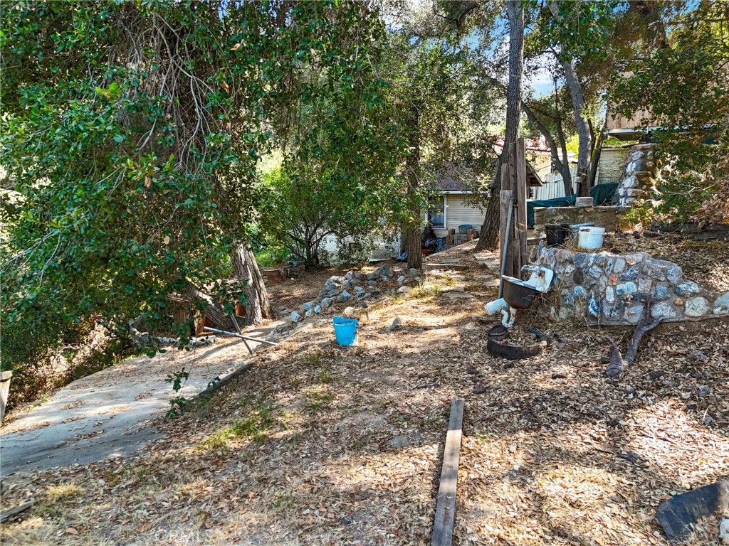 Image 24 of property listing at 0 Oak Way Lane, Chino Hills, CA 91709