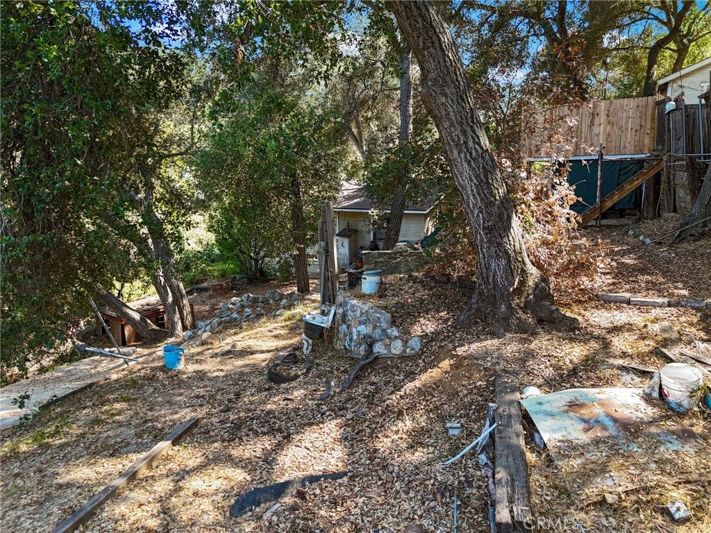 Image 25 of property listing at 0 Oak Way Lane, Chino Hills, CA 91709