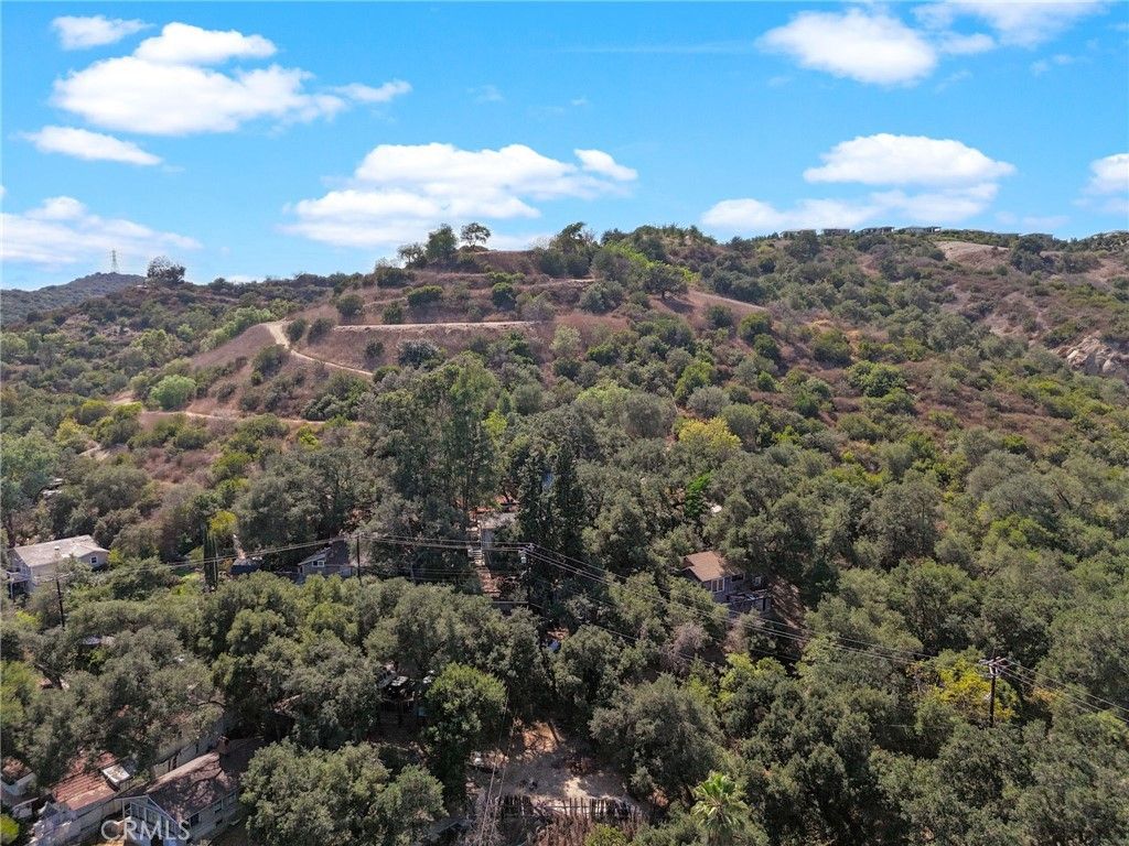 Image 26 of property listing at 0 Oak Way Lane, Chino Hills, CA 91709
