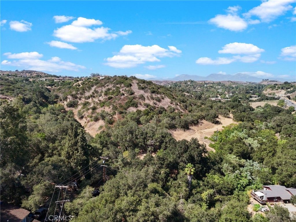 Image 27 of property listing at 0 Oak Way Lane, Chino Hills, CA 91709