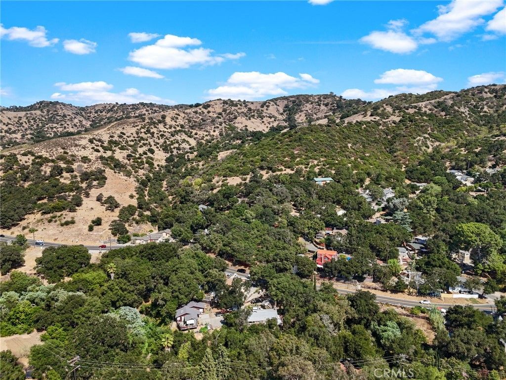 Image 28 of property listing at 0 Oak Way Lane, Chino Hills, CA 91709