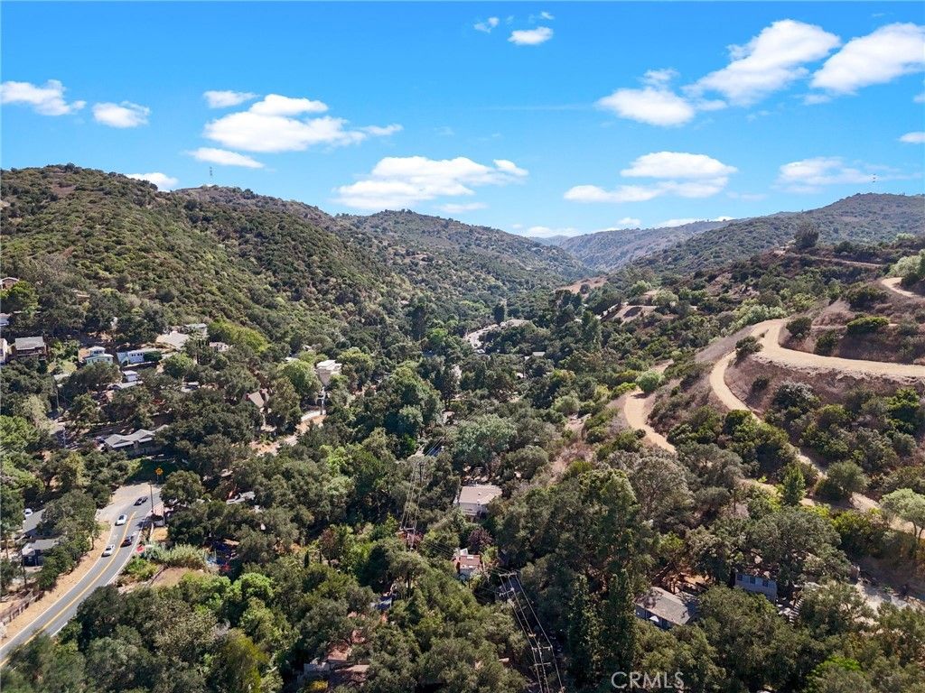 Image 29 of property listing at 0 Oak Way Lane, Chino Hills, CA 91709