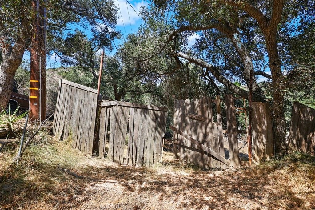 Image 3 of property listing at 0 Oak Way Lane, Chino Hills, CA 91709