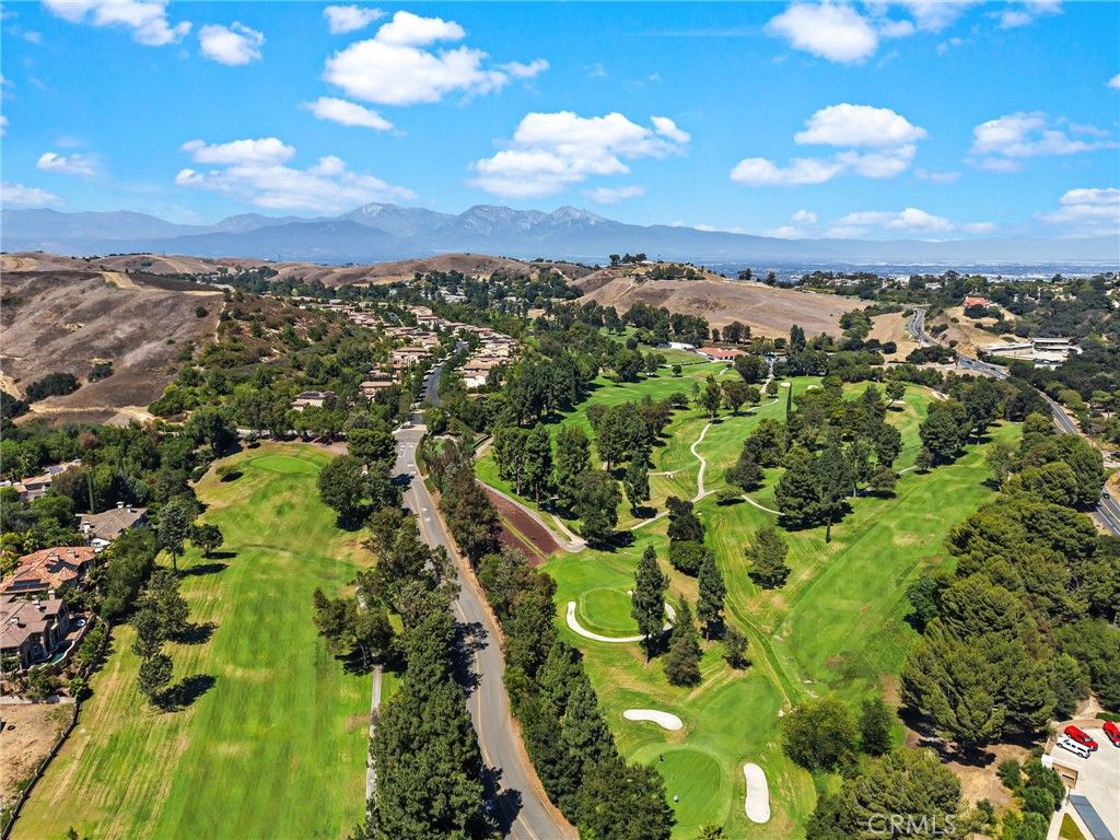 Image 30 of property listing at 0 Oak Way Lane, Chino Hills, CA 91709