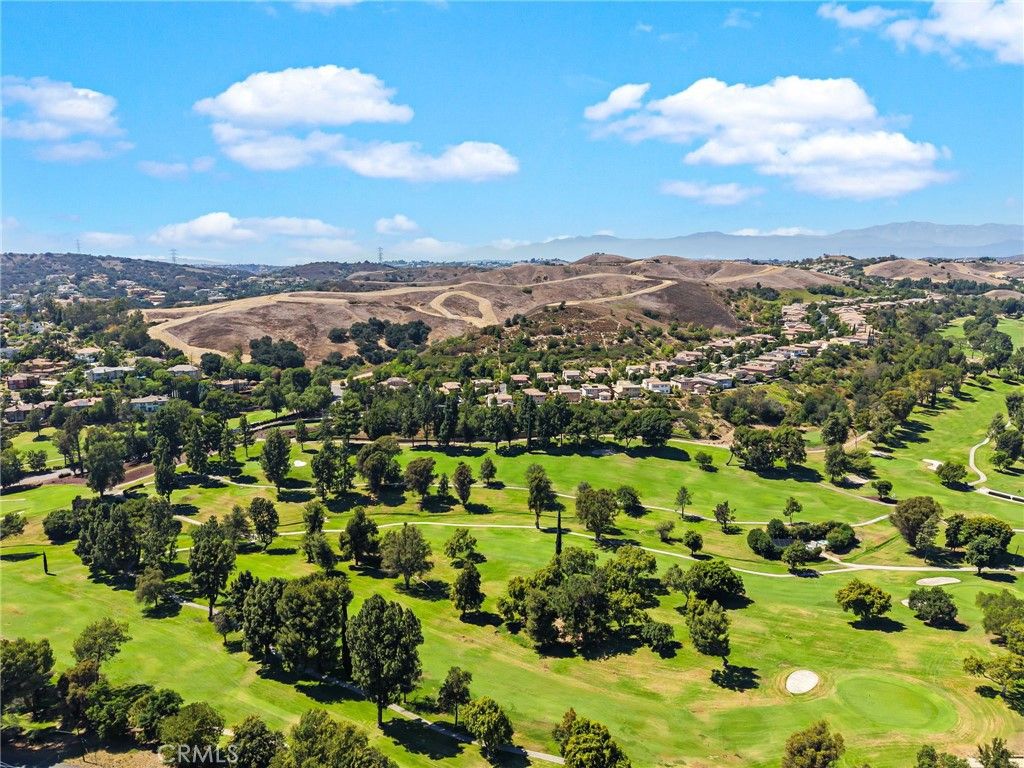 Image 31 of property listing at 0 Oak Way Lane, Chino Hills, CA 91709