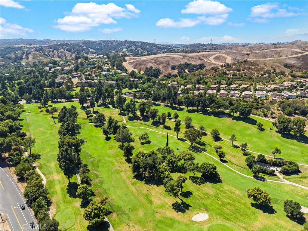 Image 32 of property listing at 0 Oak Way Lane, Chino Hills, CA 91709