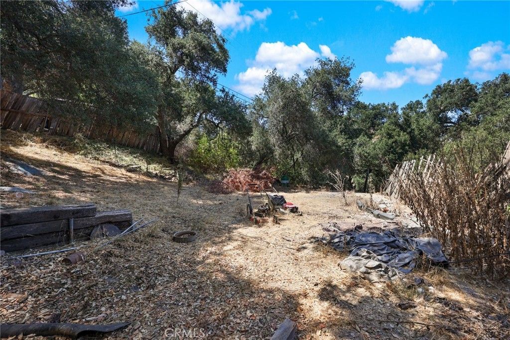 Image 4 of property listing at 0 Oak Way Lane, Chino Hills, CA 91709