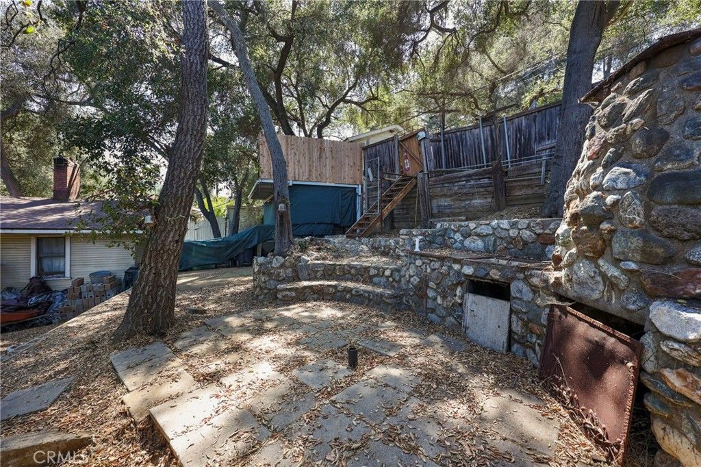 Image 5 of property listing at 0 Oak Way Lane, Chino Hills, CA 91709