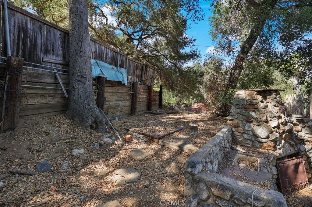Image 6 of property listing at 0 Oak Way Lane, Chino Hills, CA 91709