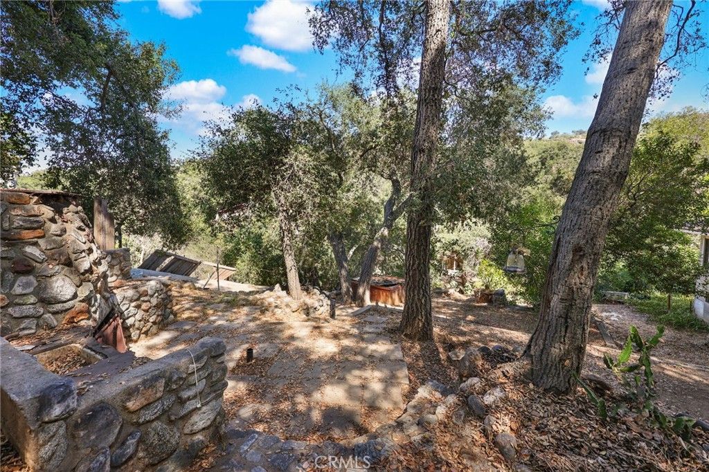 Image 7 of property listing at 0 Oak Way Lane, Chino Hills, CA 91709