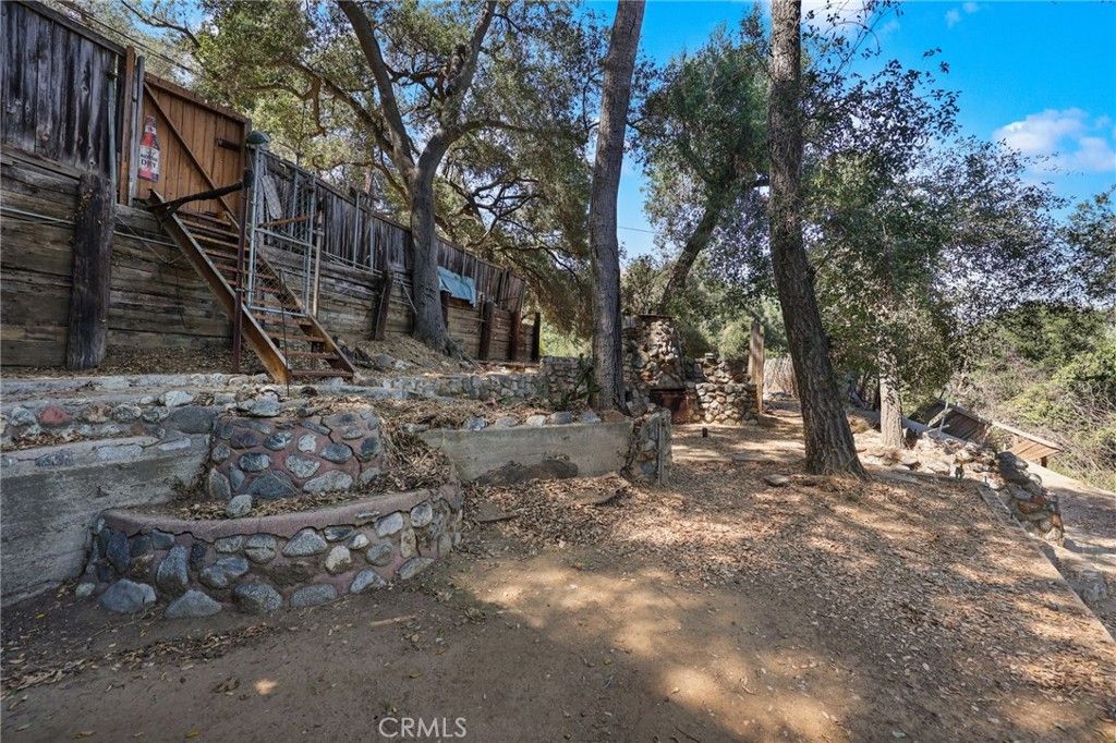 Image 8 of property listing at 0 Oak Way Lane, Chino Hills, CA 91709