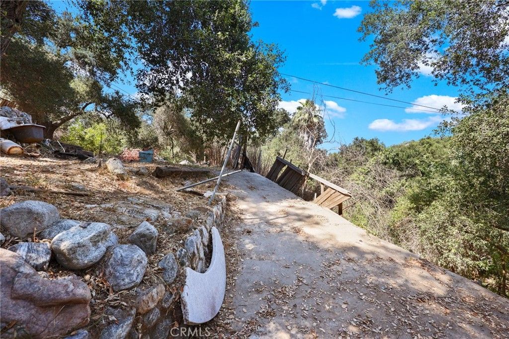 Image 9 of property listing at 0 Oak Way Lane, Chino Hills, CA 91709