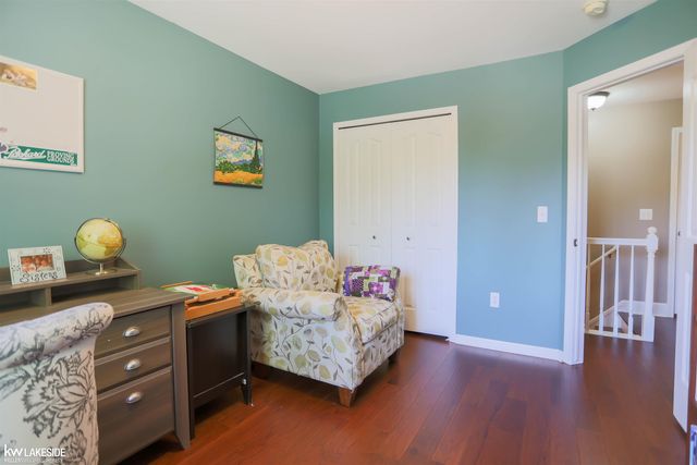 23400 Joy Road, St Clair Shores, MI 48082