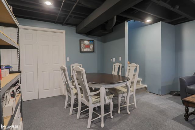 23400 Joy Road, St Clair Shores, MI 48082