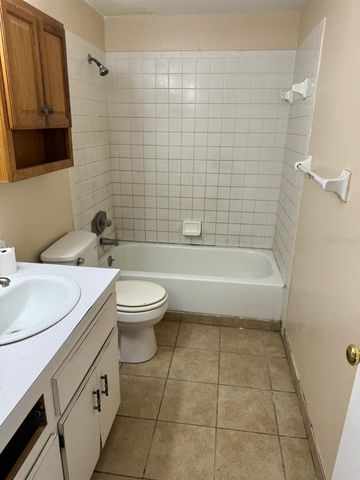 106 SHELTON STREET, Winter Haven, FL 33880