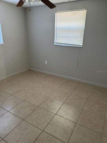 106 SHELTON STREET, Winter Haven, FL 33880