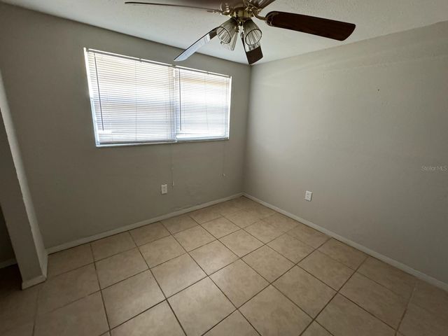 106 SHELTON STREET, Winter Haven, FL 33880