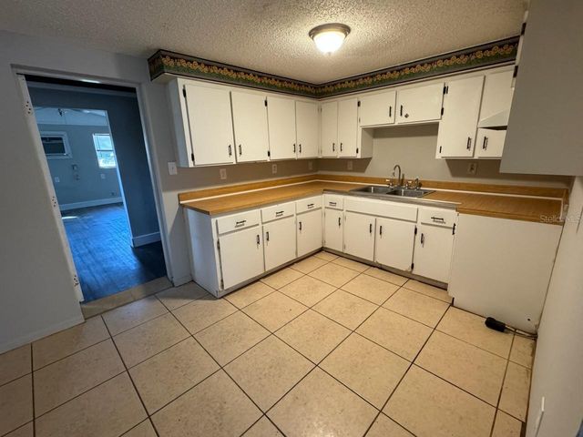 106 SHELTON STREET, Winter Haven, FL 33880