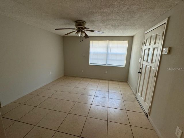 106 SHELTON STREET, Winter Haven, FL 33880