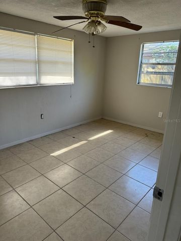 106 SHELTON STREET, Winter Haven, FL 33880