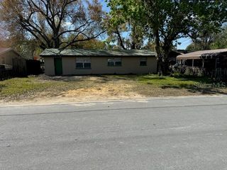 106 SHELTON STREET, Winter Haven, FL 33880