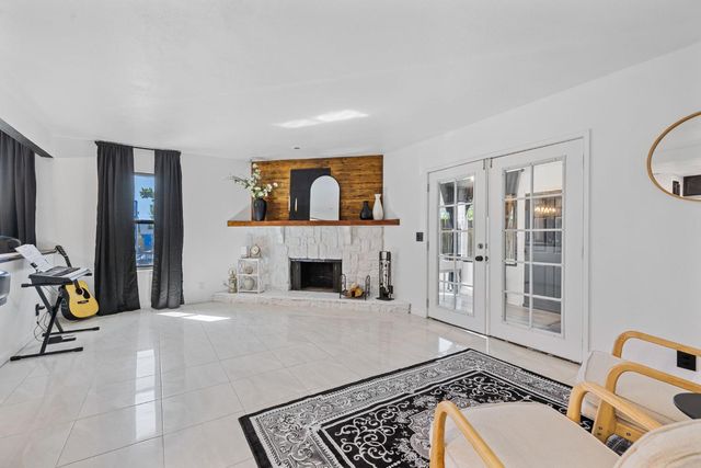 3923 Myrtle Ave, North Highlands, CA 95660