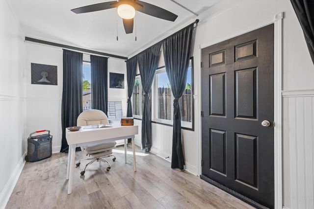 3923 Myrtle Ave, North Highlands, CA 95660