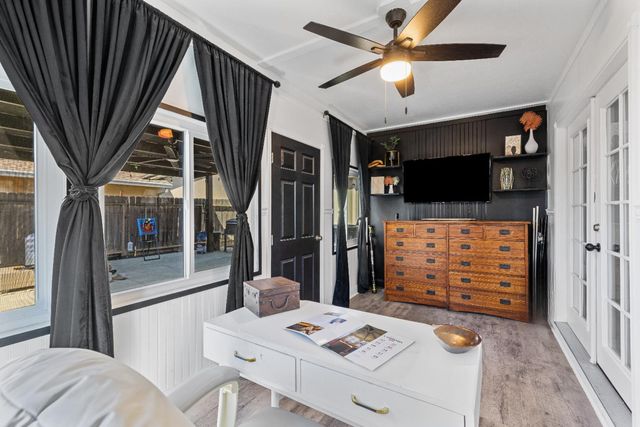 3923 Myrtle Ave, North Highlands, CA 95660