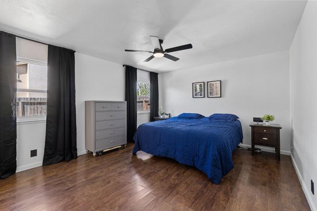 3923 Myrtle Ave, North Highlands, CA 95660