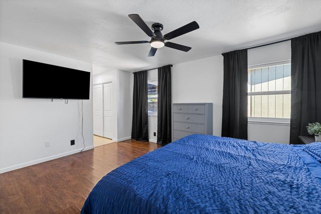 3923 Myrtle Ave, North Highlands, CA 95660