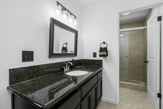 3923 Myrtle Ave, North Highlands, CA 95660