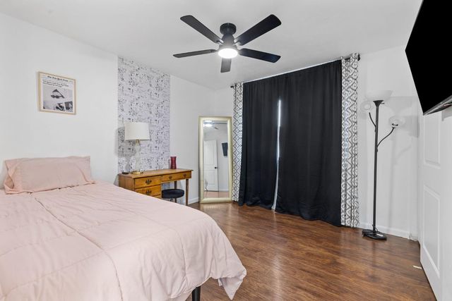 3923 Myrtle Ave, North Highlands, CA 95660