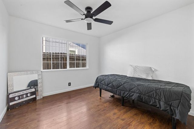 3923 Myrtle Ave, North Highlands, CA 95660