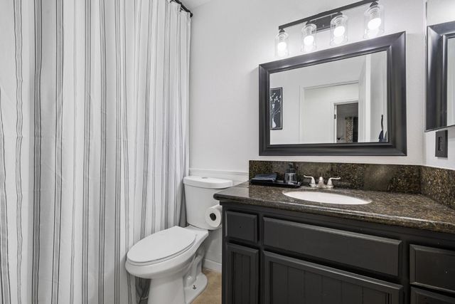 3923 Myrtle Ave, North Highlands, CA 95660