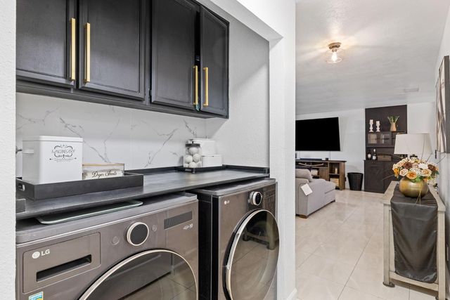 3923 Myrtle Ave, North Highlands, CA 95660