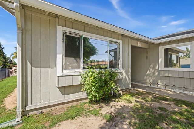 3923 Myrtle Ave, North Highlands, CA 95660