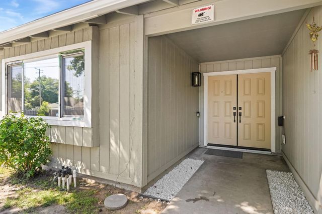 3923 Myrtle Ave, North Highlands, CA 95660