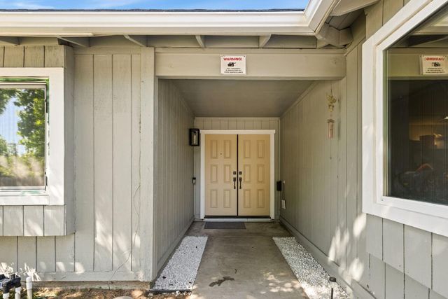 3923 Myrtle Ave, North Highlands, CA 95660