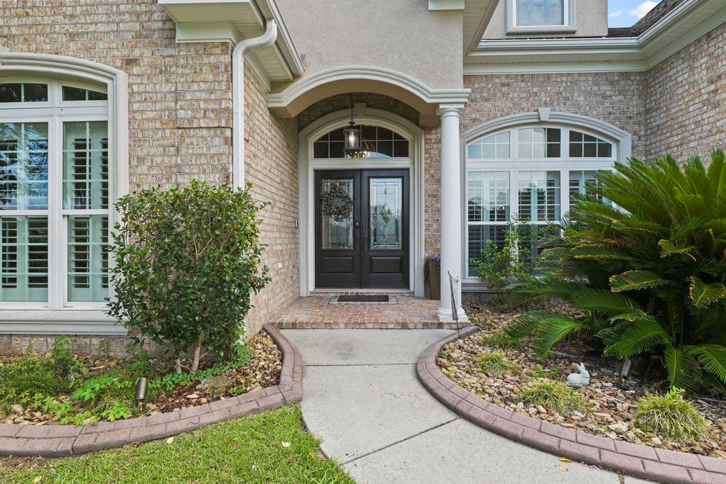 924 Henry James Dr., Myrtle Beach, SC 29579 — photo 3