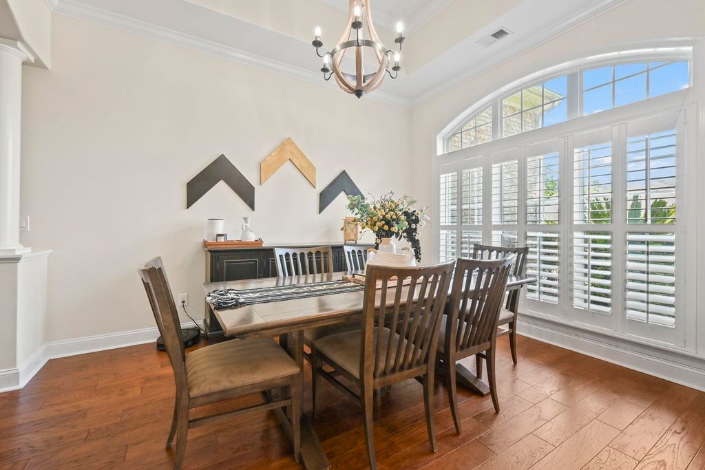 924 Henry James Dr., Myrtle Beach, SC 29579 — photo 5