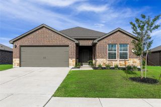 1313 Emi Kate Lane, Royse City, TX 75189