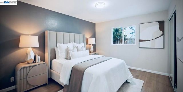 24660 Woodacre Ave, Hayward, CA 94544