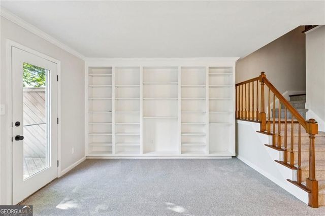 1405 Old Virginia Court SE, Marietta, GA 30067