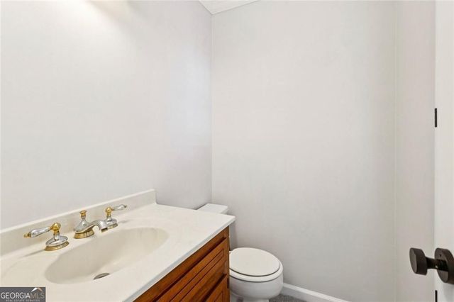 1405 Old Virginia Court SE, Marietta, GA 30067