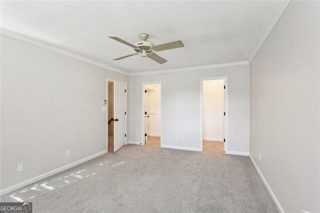 1405 Old Virginia Court SE, Marietta, GA 30067