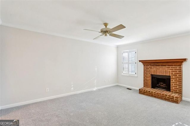 1405 Old Virginia Court SE, Marietta, GA 30067