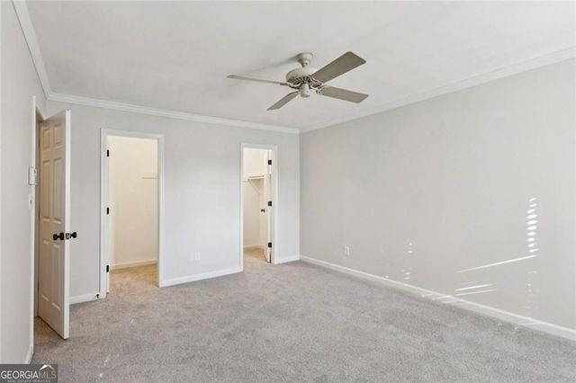 1405 Old Virginia Court SE, Marietta, GA 30067