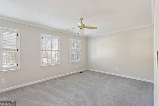 1405 Old Virginia Court SE, Marietta, GA 30067